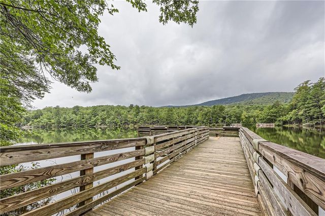 143 Primrose Street, King, NC 27021