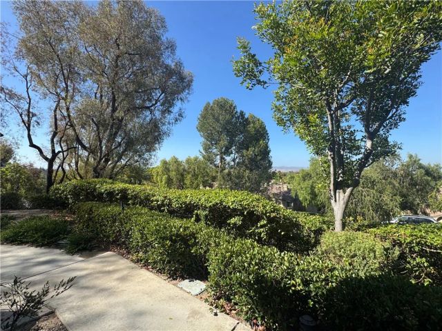 25522 Azalea 71, Lake Forest, CA 92630