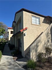 25522 Azalea 71, Lake Forest, CA 92630