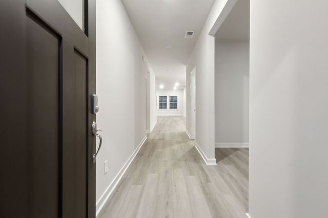 829 Lewis Way, Antioch, TN 37013