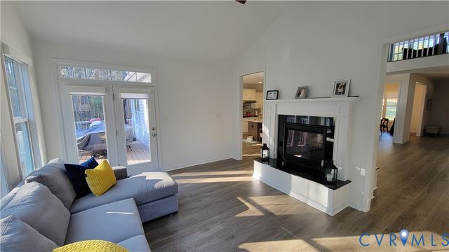 3615 Aston Trl, Powhatan, VA 23139