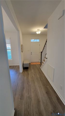 3615 Aston Trl, Powhatan, VA 23139