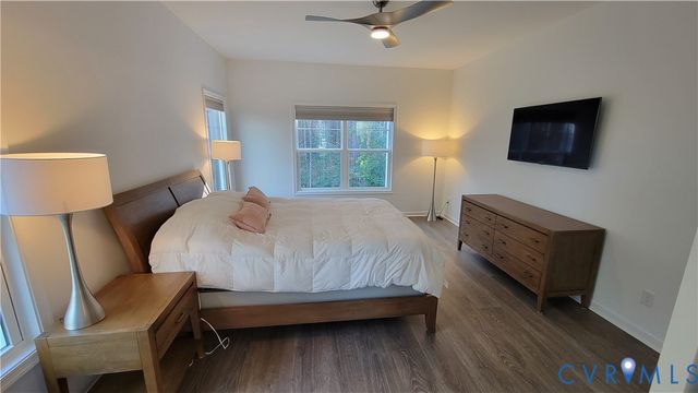 3615 Aston Trl, Powhatan, VA 23139