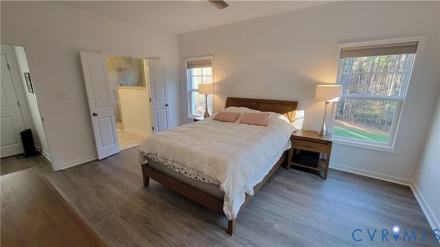 3615 Aston Trl, Powhatan, VA 23139