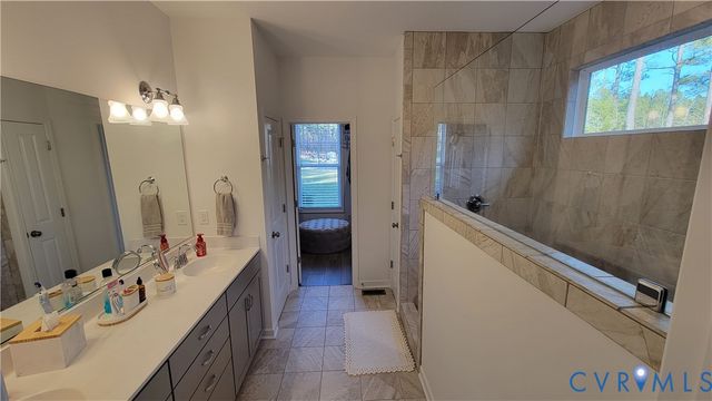 3615 Aston Trl, Powhatan, VA 23139