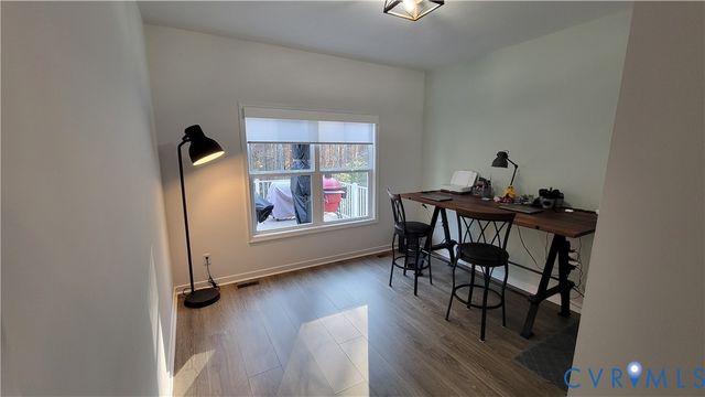 3615 Aston Trl, Powhatan, VA 23139