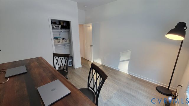 3615 Aston Trl, Powhatan, VA 23139