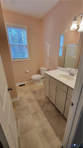 3615 Aston Trl, Powhatan, VA 23139