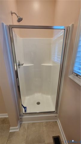 3615 Aston Trl, Powhatan, VA 23139