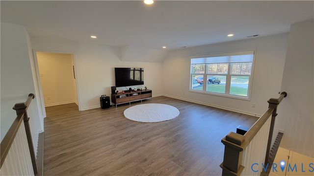 3615 Aston Trl, Powhatan, VA 23139