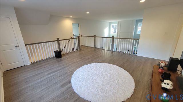 3615 Aston Trl, Powhatan, VA 23139