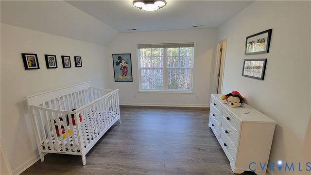 3615 Aston Trl, Powhatan, VA 23139