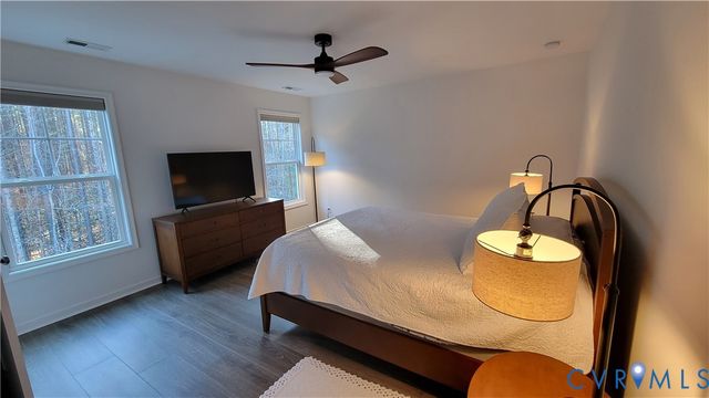 3615 Aston Trl, Powhatan, VA 23139