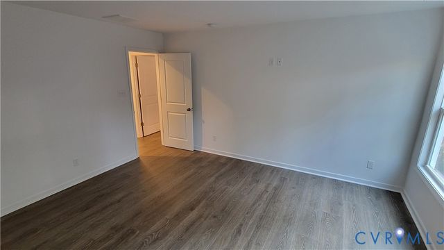 3615 Aston Trl, Powhatan, VA 23139