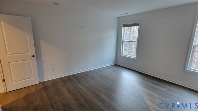 3615 Aston Trl, Powhatan, VA 23139