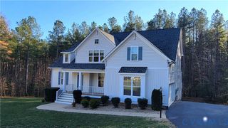 3615 Aston Trl, Powhatan, VA 23139