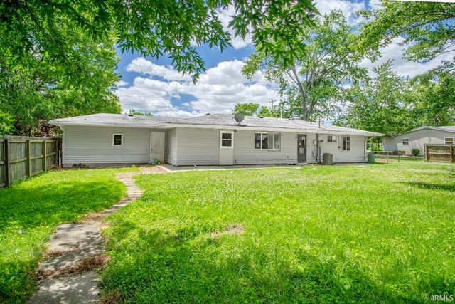 3206 SR 26 W, West Lafayette, IN 47906