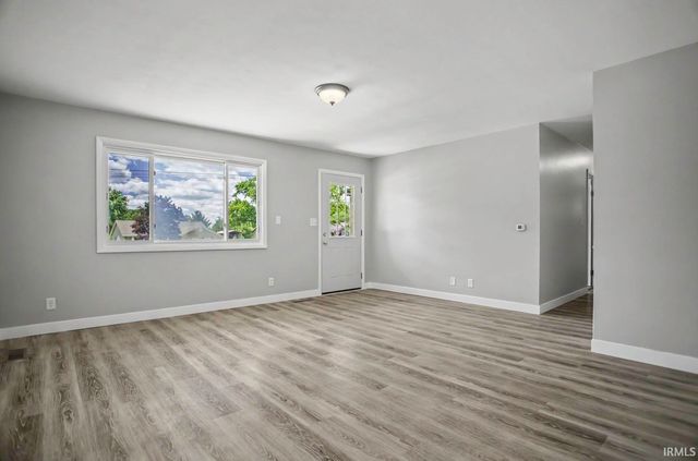 3206 SR 26 W, West Lafayette, IN 47906