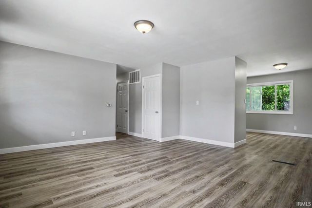 3206 SR 26 W, West Lafayette, IN 47906
