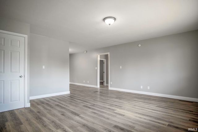 3206 SR 26 W, West Lafayette, IN 47906
