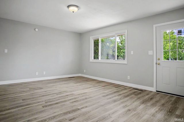 3206 SR 26 W, West Lafayette, IN 47906