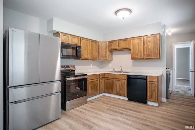 3206 SR 26 W, West Lafayette, IN 47906