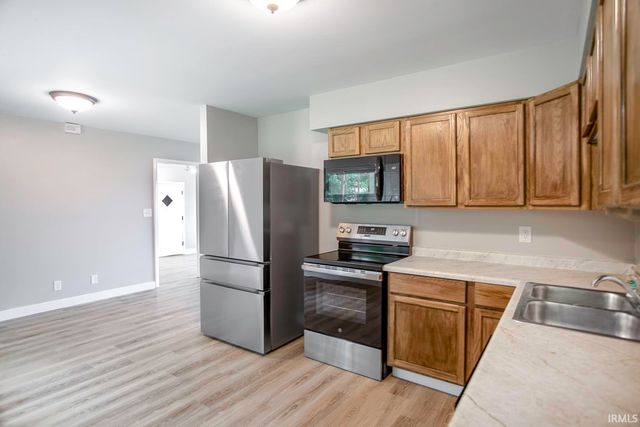 3206 SR 26 W, West Lafayette, IN 47906