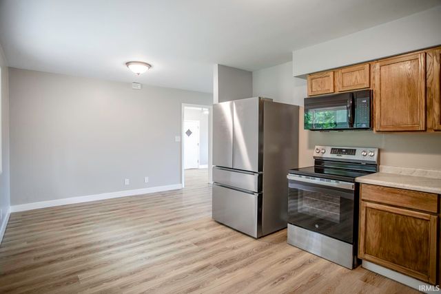 3206 SR 26 W, West Lafayette, IN 47906
