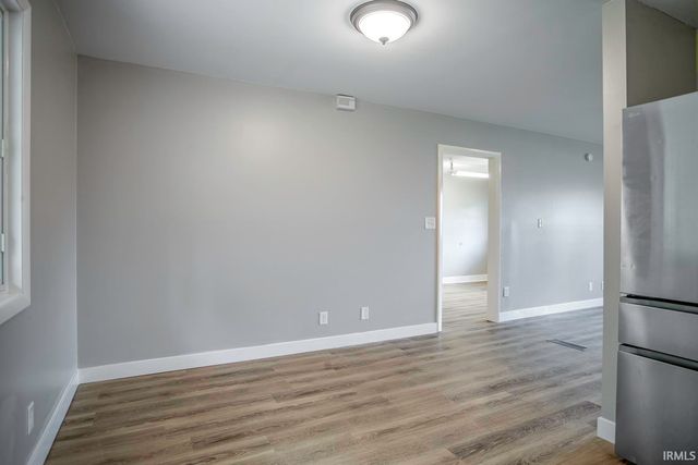 3206 SR 26 W, West Lafayette, IN 47906