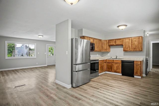 3206 SR 26 W, West Lafayette, IN 47906
