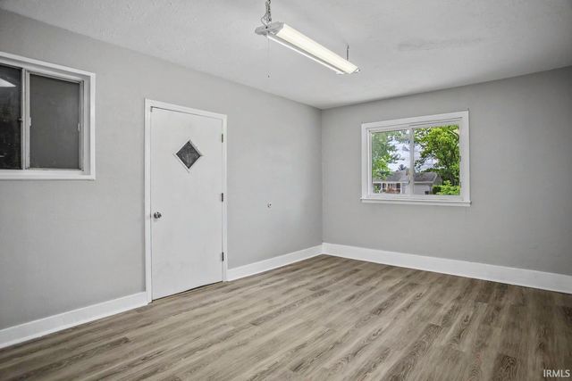 3206 SR 26 W, West Lafayette, IN 47906