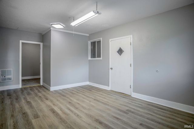 3206 SR 26 W, West Lafayette, IN 47906
