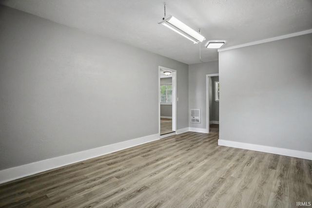 3206 SR 26 W, West Lafayette, IN 47906