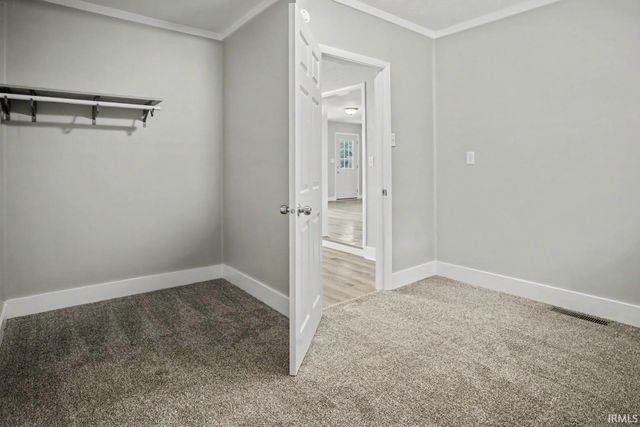 3206 SR 26 W, West Lafayette, IN 47906