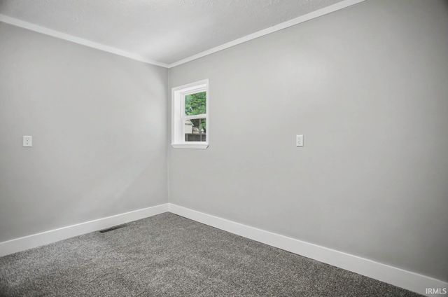 3206 SR 26 W, West Lafayette, IN 47906