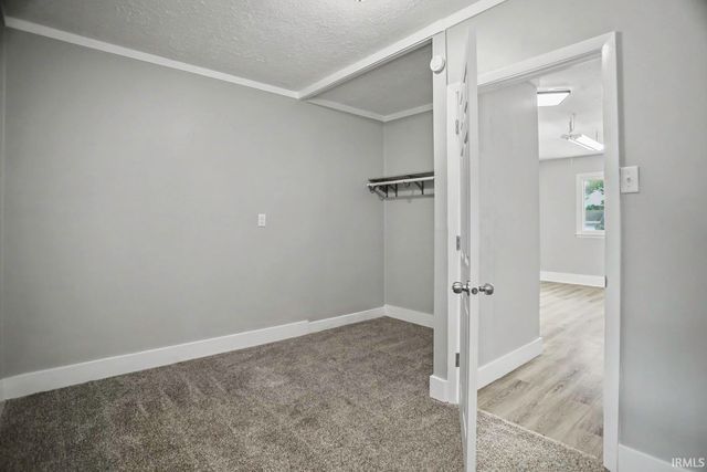 3206 SR 26 W, West Lafayette, IN 47906