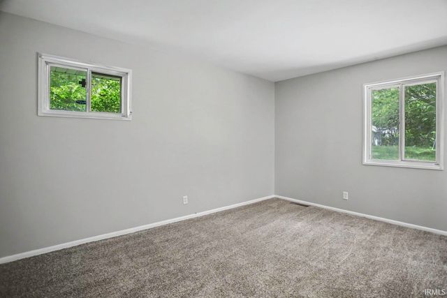 3206 SR 26 W, West Lafayette, IN 47906