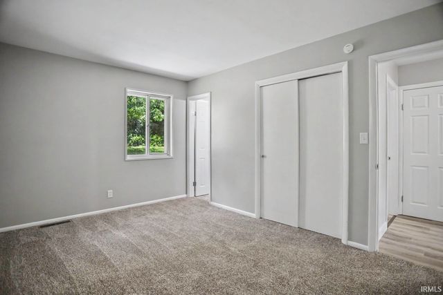 3206 SR 26 W, West Lafayette, IN 47906
