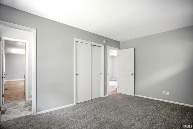 3206 SR 26 W, West Lafayette, IN 47906