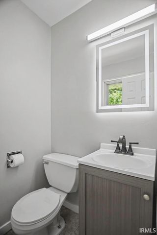 3206 SR 26 W, West Lafayette, IN 47906