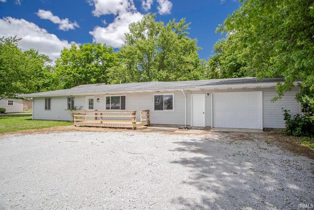 3206 SR 26 W, West Lafayette, IN 47906
