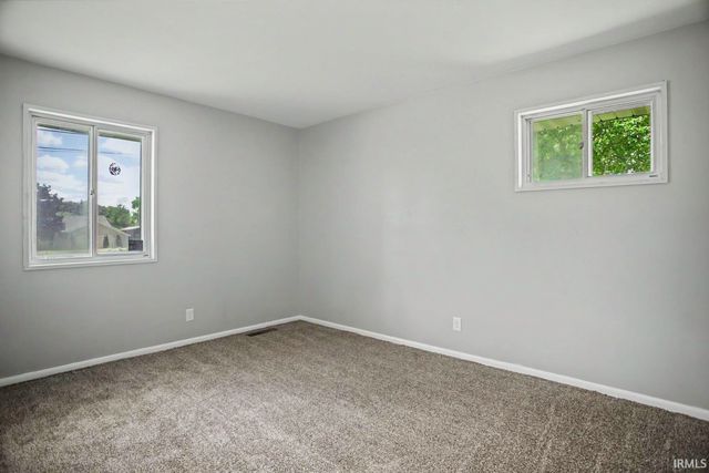 3206 SR 26 W, West Lafayette, IN 47906