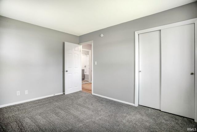 3206 SR 26 W, West Lafayette, IN 47906