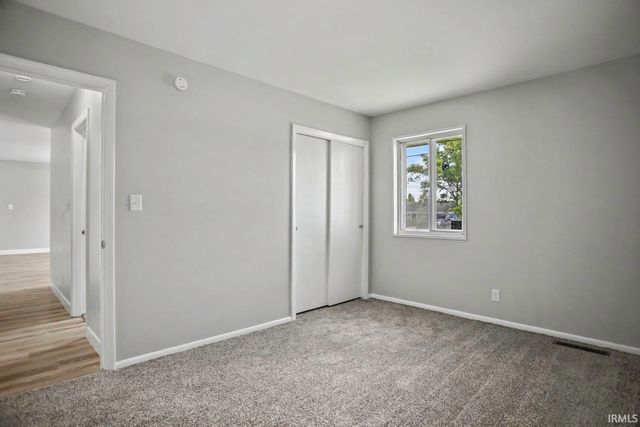 3206 SR 26 W, West Lafayette, IN 47906