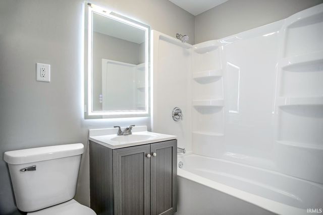 3206 SR 26 W, West Lafayette, IN 47906