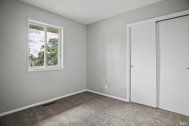 3206 SR 26 W, West Lafayette, IN 47906