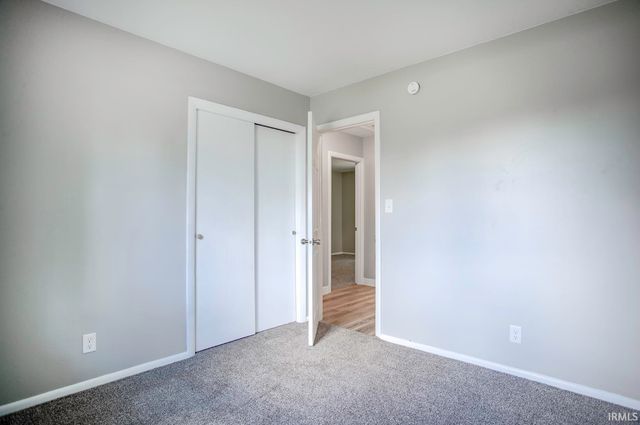 3206 SR 26 W, West Lafayette, IN 47906