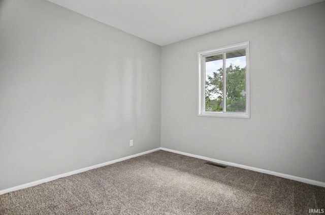 3206 SR 26 W, West Lafayette, IN 47906