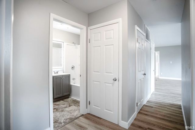 3206 SR 26 W, West Lafayette, IN 47906