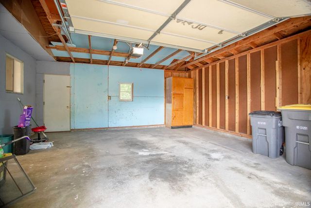 3206 SR 26 W, West Lafayette, IN 47906